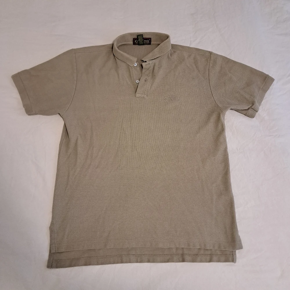 Polo - Picture 4 of 4